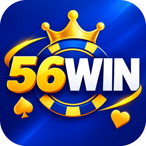 56win 56win