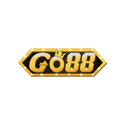 go88iinnet