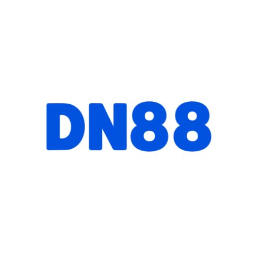 Nha cai DN88