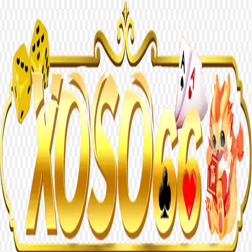 Nhà Cái XOSO66