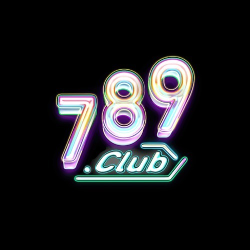 789Club51 live