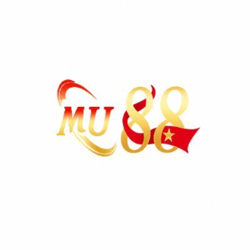 Nhà Cái MU88