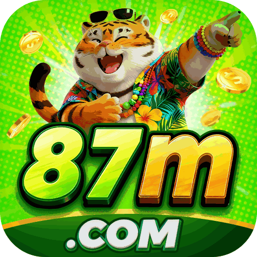 87m 87m