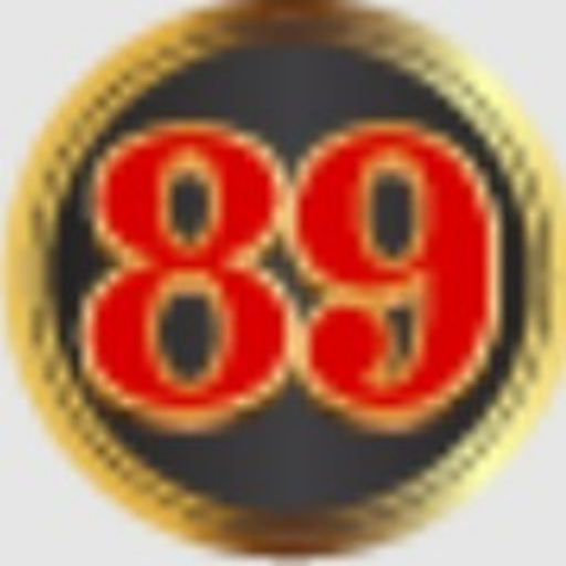 oja 89