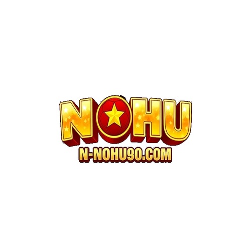 Nổ hũ