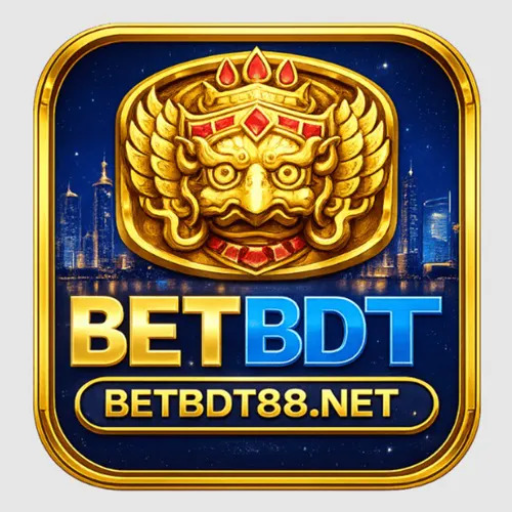 betbdt88 