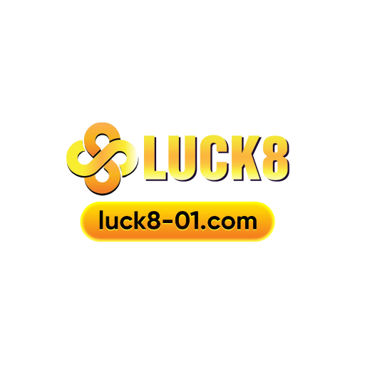 Luck801 com