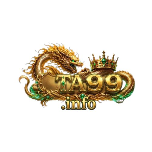 Ta99 Info