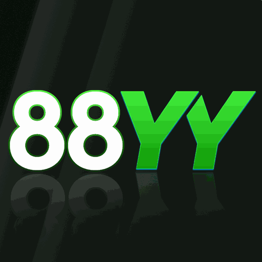 88yy 88yy