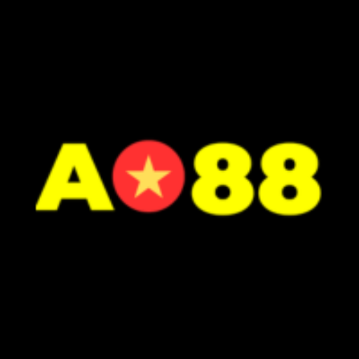 AO88 AO88