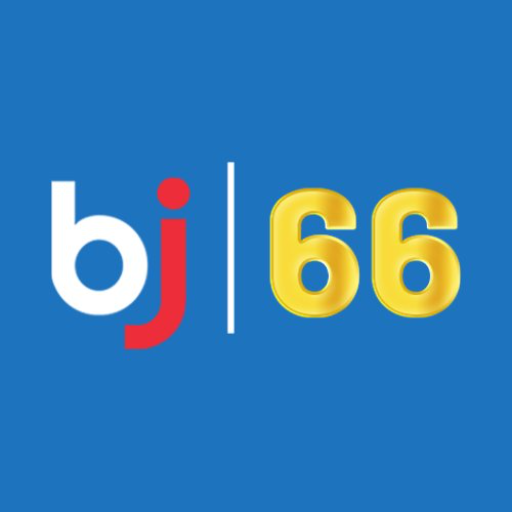 BJ66 Mom