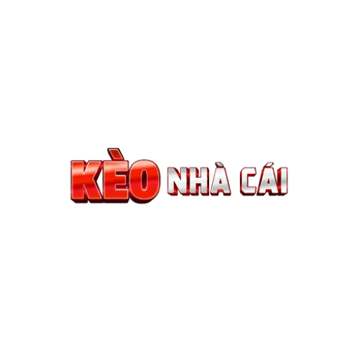 Kèo nhà cái