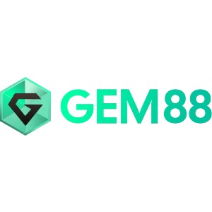 farleynealmalakivarg8766