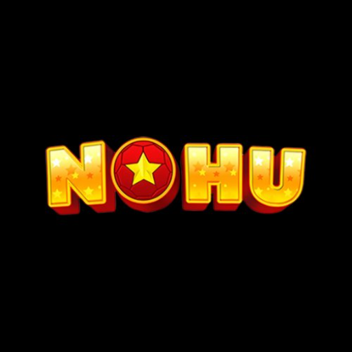 Nohus Live