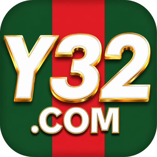 y32 y32