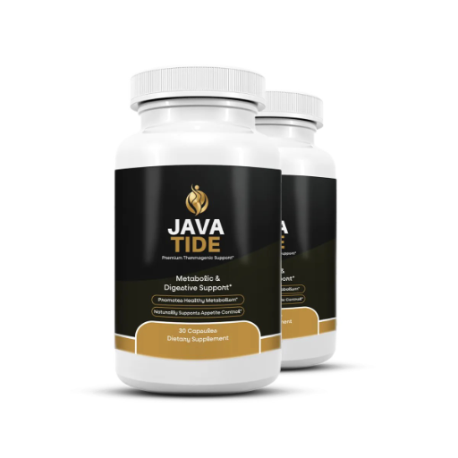 Java Tide Reviews Discover Daily Gut Health Support