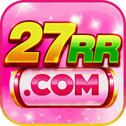 27rr 27rr