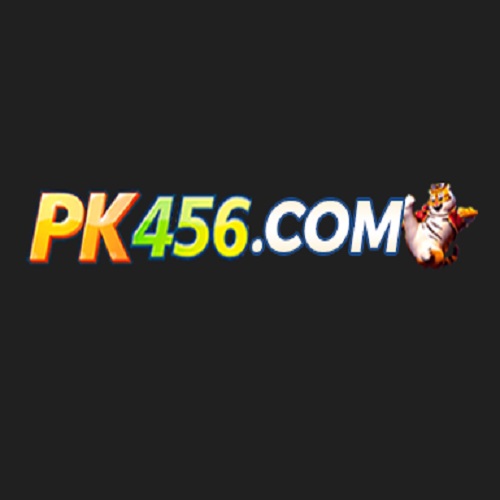 aaronjones7645