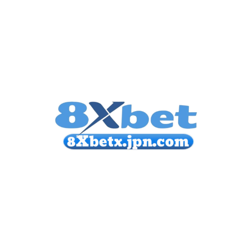 8XBET
