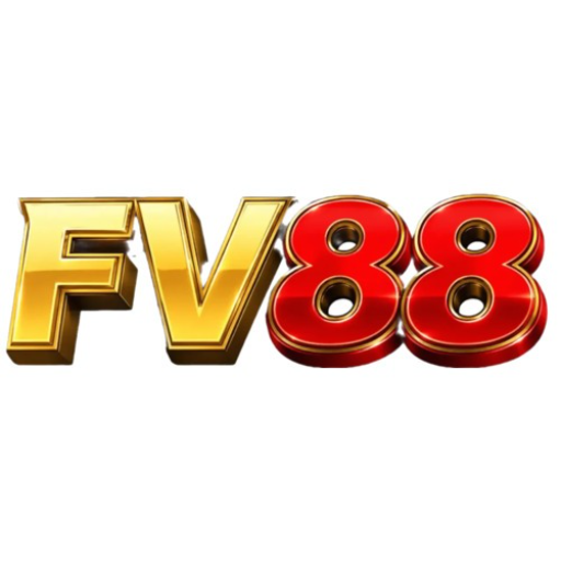 Nhà cái FV88