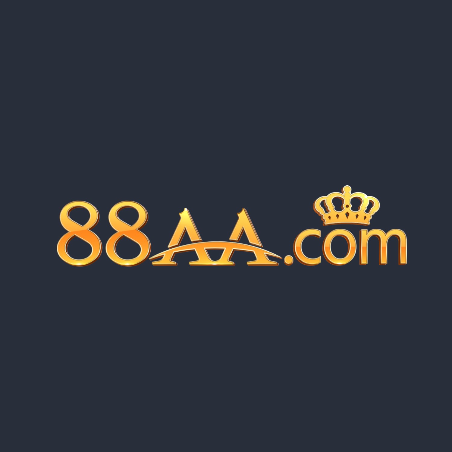 88aamoe