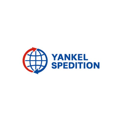 yankel logistics