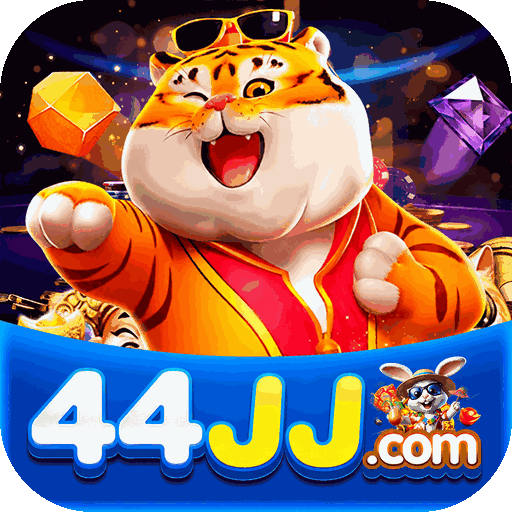 44jj 44jj