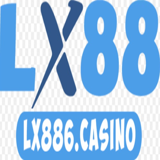 LX 88