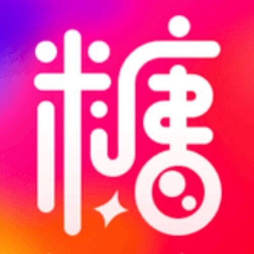 jcdd8674