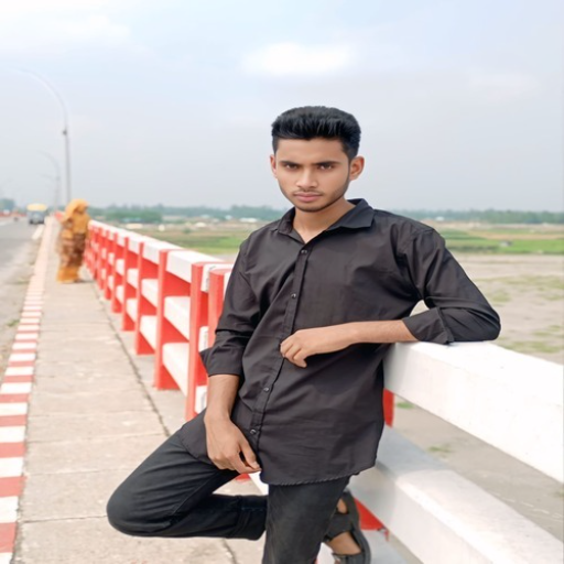 MD SALAM