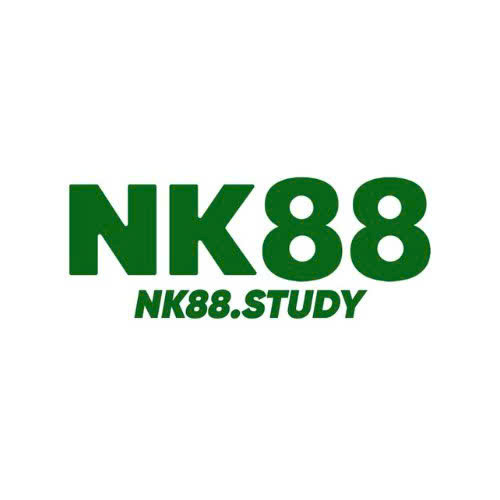 nk88 study