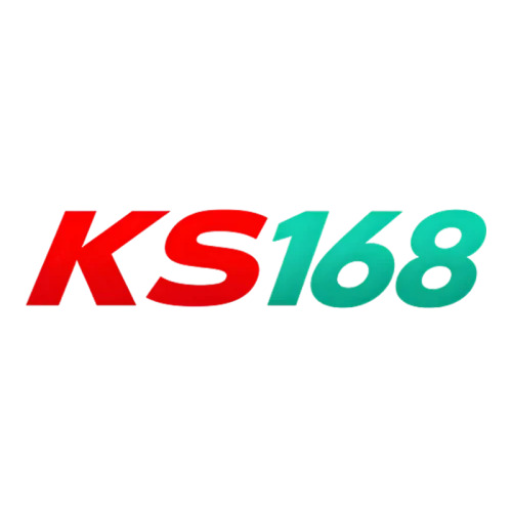 KS 168