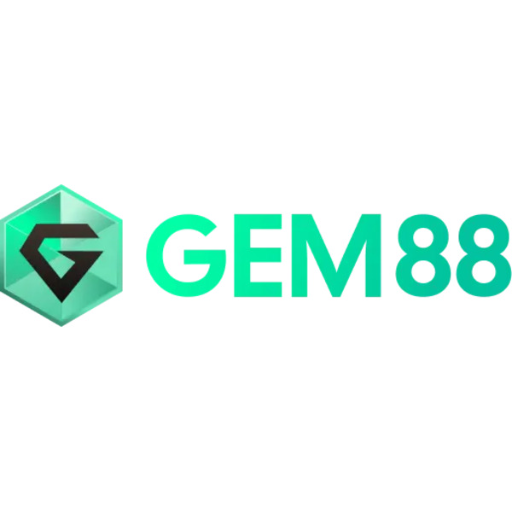 GEM 88
