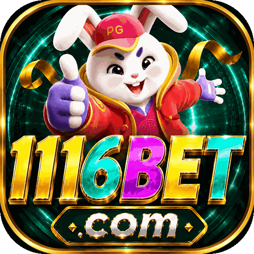1116bet 1116bet