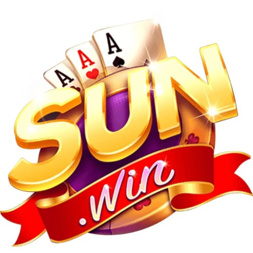 sunwin art
