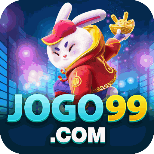jogo99 jogo99