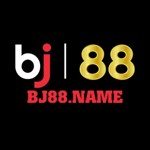 Bj88 College