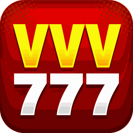 vvv777 vvv777