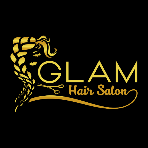 GLAM HAIR SALON