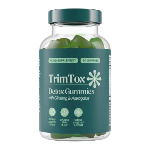 Trim Tox