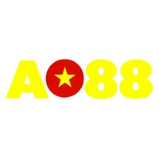 AO 88