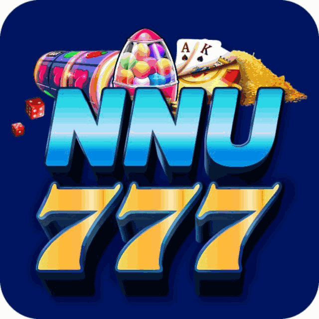 nnu777 nnu777