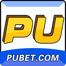 pubet pubet