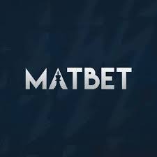 matbet matbet