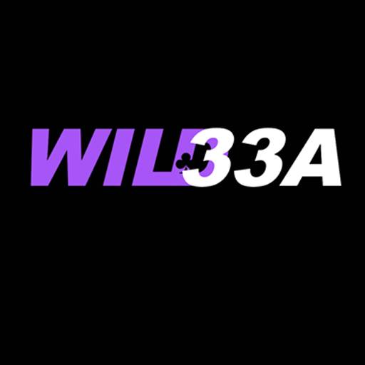 Wild33 Game