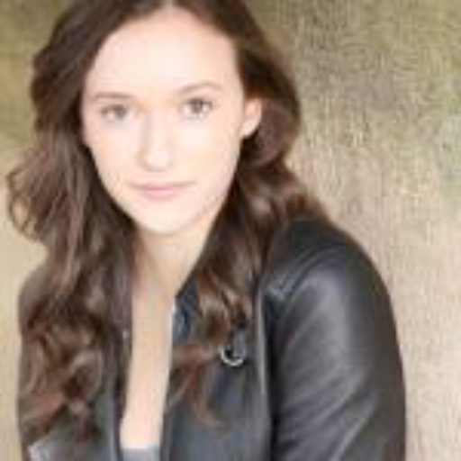 Amara Walker