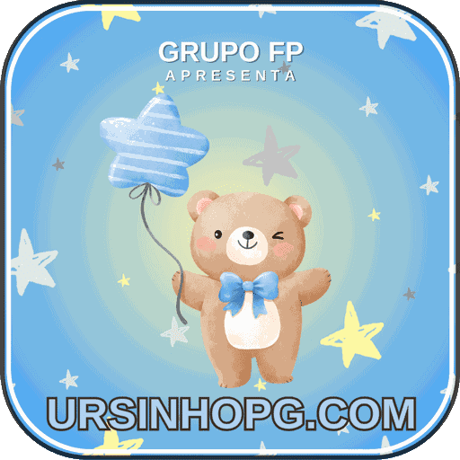 ursinhopg ursinhopg