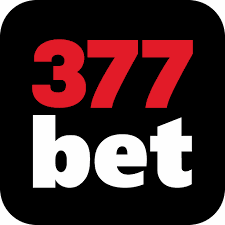 377bet 377bet