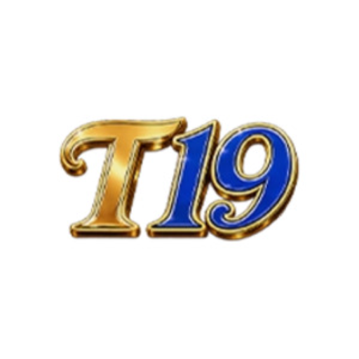 T19 T19