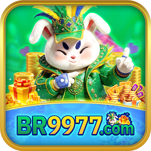 br9977 br9977